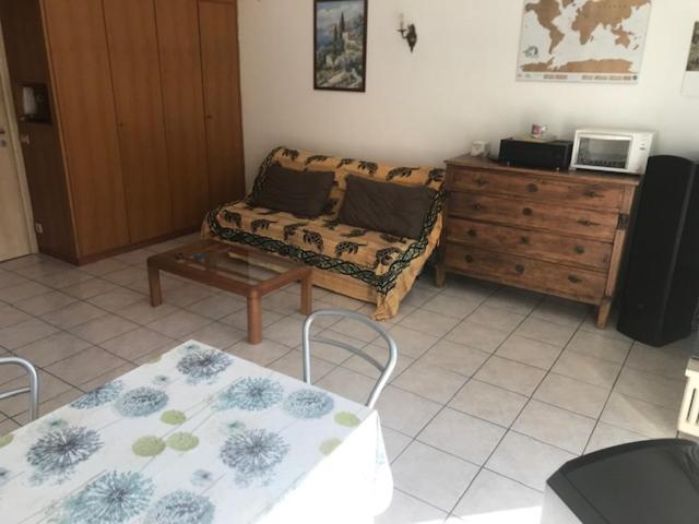 Terrazza Sul Lago Riva del Garda Bagian luar foto